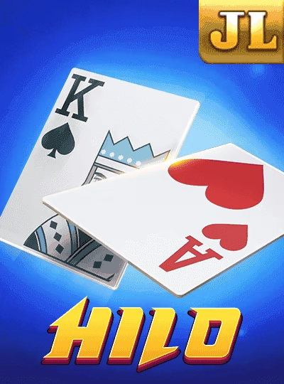 bdrumi