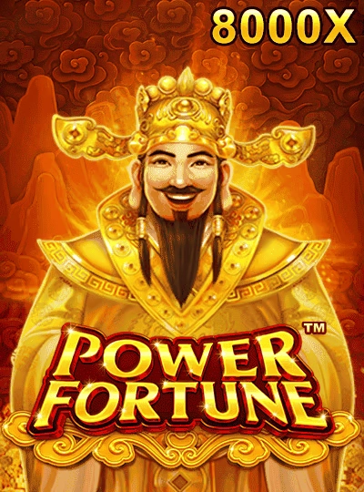 bdrumi new game
