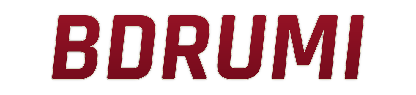 bdrumi